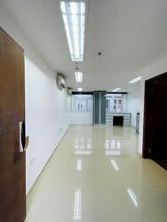 Soho Life (D15), Office #459915401